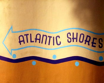 Print - Atlantic Shores
